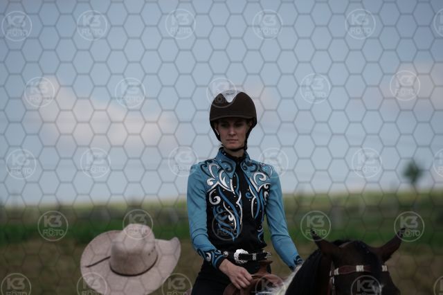 s_K3F06388.JPG